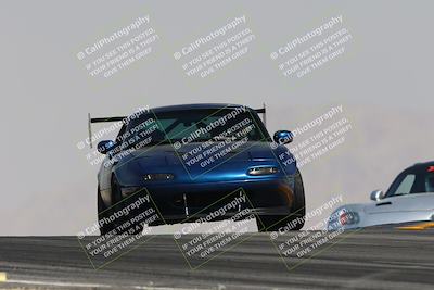 media/May-04-2024-Touge2Track (Sat) [[d48c3cc22a]]/1-Advanced/Session 3 (Turn 9)/